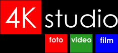 4K studio, s.r.o. ::: digit�lna filmov� technika ::: RED ONE kamera