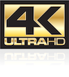 4K Ultra HD je nasledovnkom FullHD videa