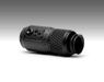 RED-EVF h�ad��ik