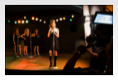 Videoklip - Tereza Kerndlov� - And�l