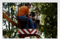Videoklip - Peter Milenky - Kedy pochop�m