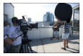 Videoklip - Rytmus - Verejn� nepriatel