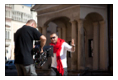 Videoklip - Rytmus - Verejn� nepriatel