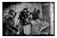 Kr�tky film - Voices