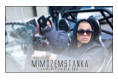 Videoklip - Ben Cristovao - Mimozem��anka
