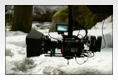 Film - Fabrika smrti - prv� nakr�canie v dem�novskej doline