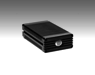 RED-DRIVE hard disk