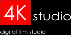 4K studio, Ltd. ::: digital film studio ::: RED ONE camera 4K studio, Ltd. ::: digital film studio ::: RED ONE camera